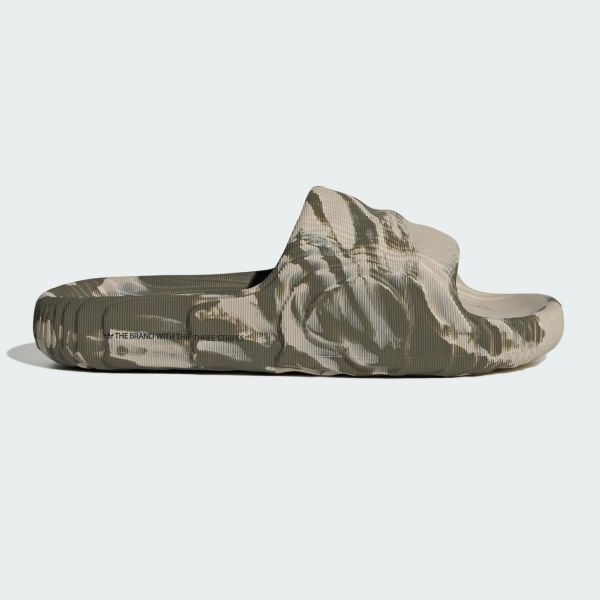 靴 YEEZY SLIDE ONYX US 6 24.5 cm Купить Adidas Yeezy Slide Onyx - 100% оригинал